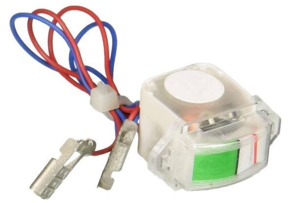 Norcold Refrigerator Flame Indicator for N300, N400, N500 Models • 61481322