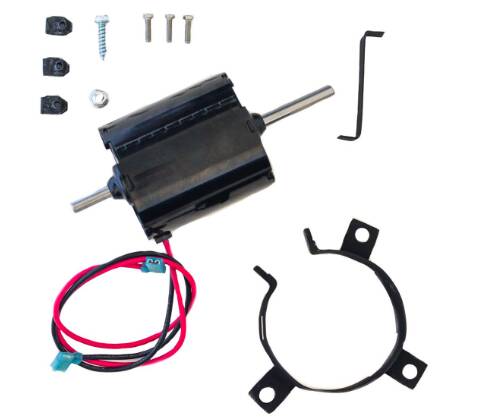 MC Enterprises Furnace Motor for Atwood 8531-35 III and 8900-III Series • 37357MC