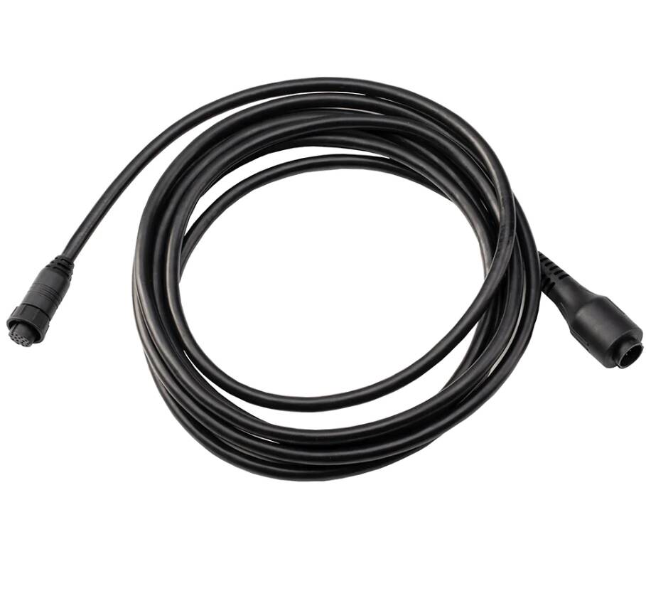 Raymarine HV Hypervision Extension Cable - 4M • A80562
