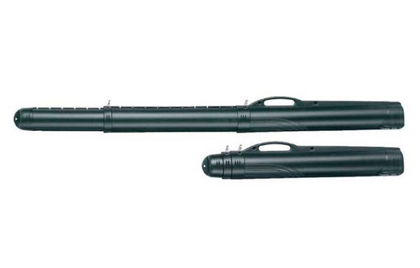 Plano Guide Series Airliner Telescoping Rod Tube • 458800