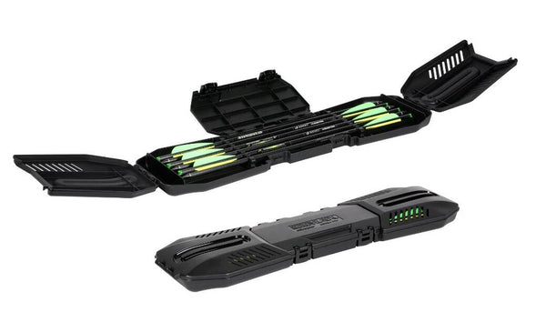 Plano BowMax Crossbolt Case • 112400