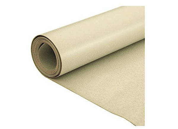 Lippert SuperFlex Patch Kit Almond • 862449