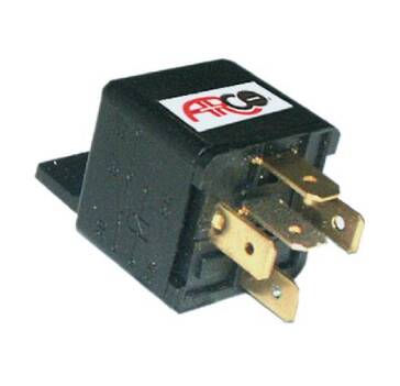Arco Marine Volvo Penta Relay - 12V, 30 Amp • R177