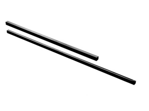 Stromberg Carlson Telescoping Landing Gear X-Shafts • LG-XS