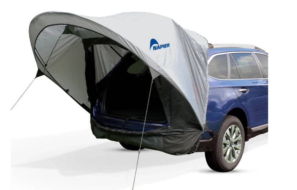 Napier Sportz Cove CUV/SUV Tent - Medium/Large • 61500