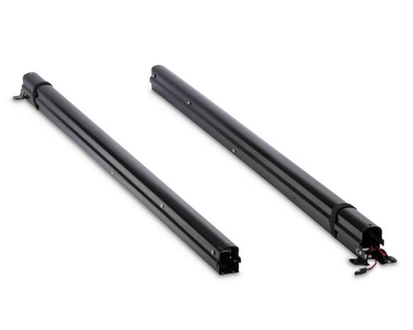 Dometic Power Awning Arm Hardware Kit • 8952002.400UL