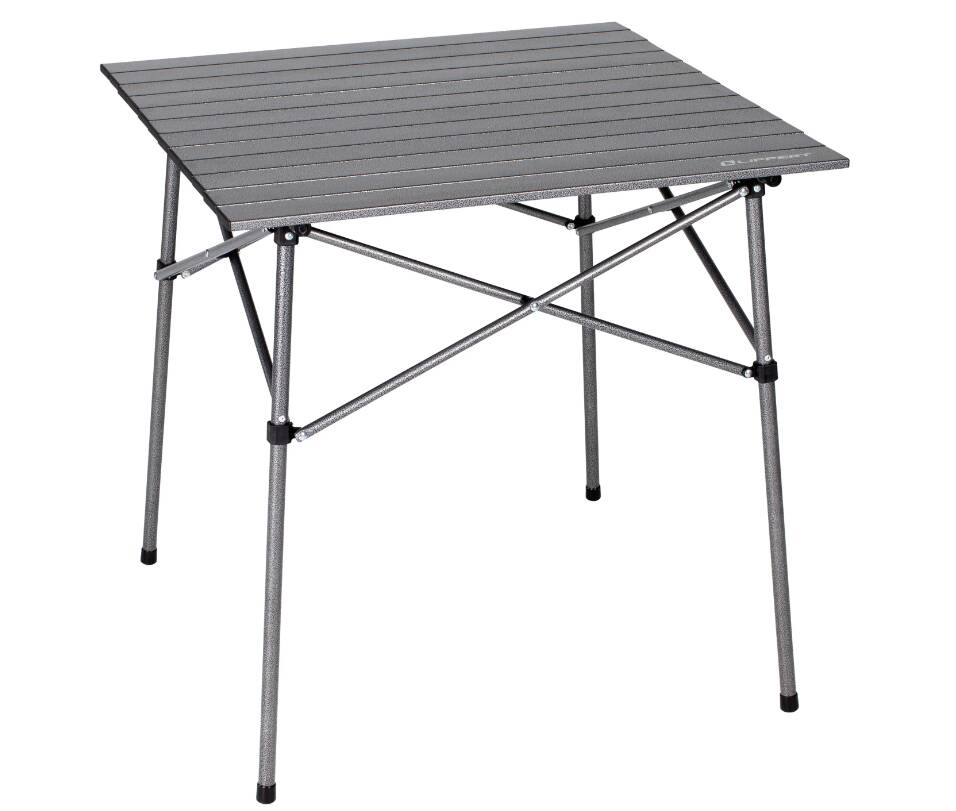 Lippert HD Hybrid Camp Table • 2021000209