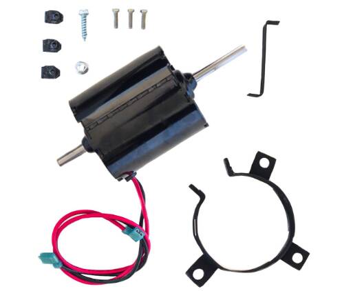 MC Enterprises Furnace Motor for Atwood 8525-III Series • 37358MC