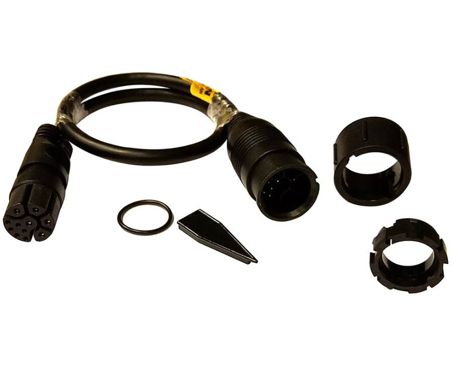 Raymarine Single B75/B175 Operation Cable • A80328