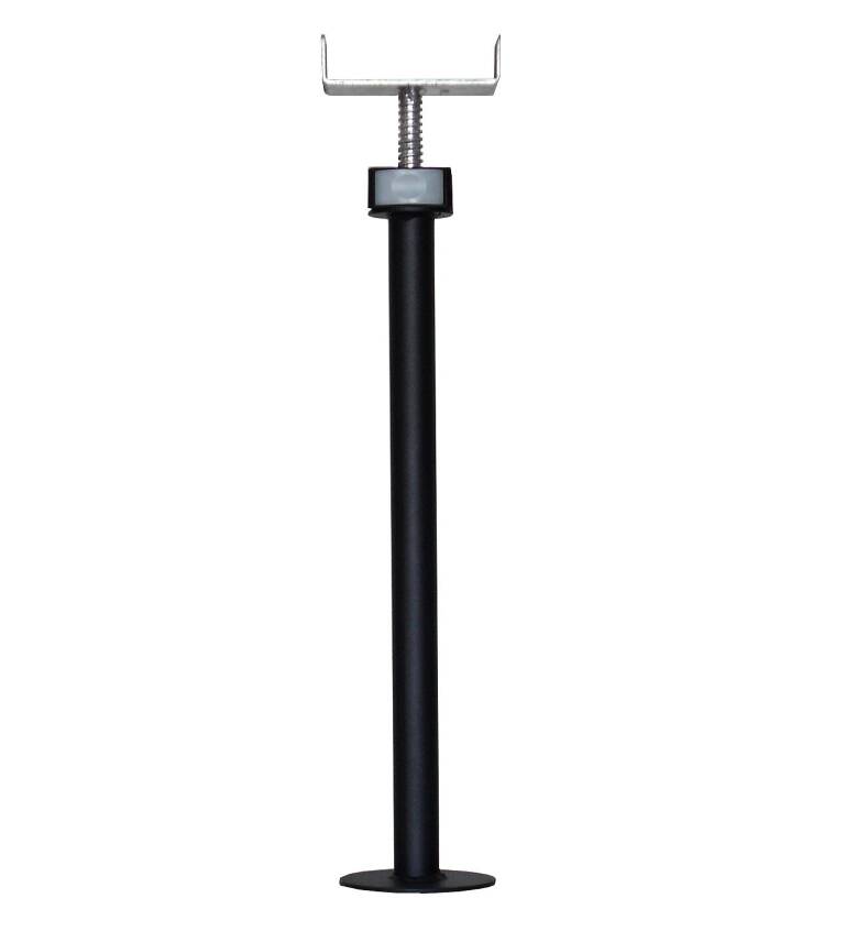 Ultra Fab 21" to 37" Ultra Slide Out Supports • 19-960002