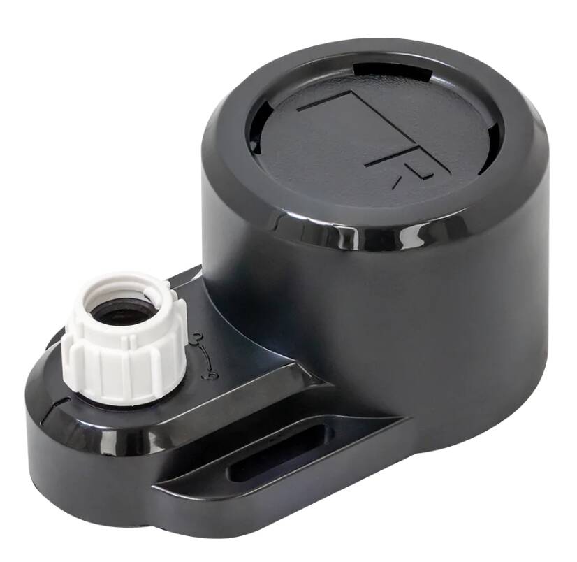 Raymarine SeaTalk Auxiliary Alarm Buzzer • A80614