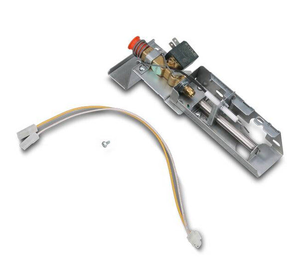 Dometic Refrigerator Gas Valve Burner • 3850730569