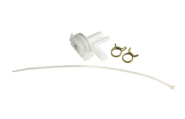 Thetford Aria Classic Toilet Vacuum Breaker • 19830