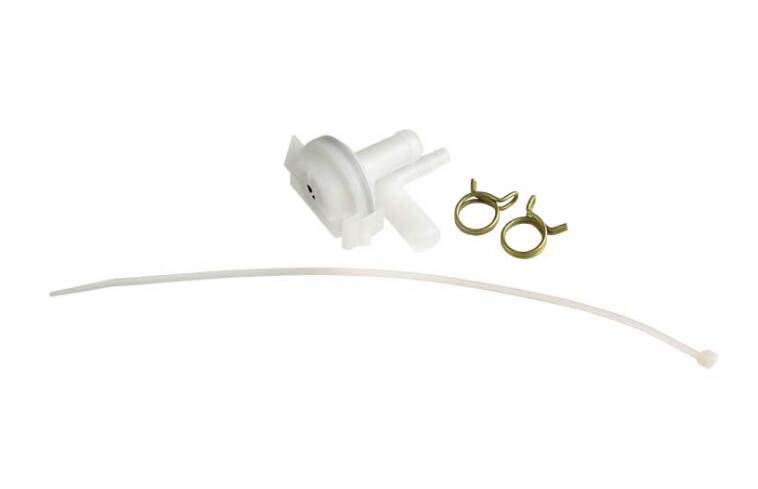Thetford Aria Classic Toilet Vacuum Breaker • 19830