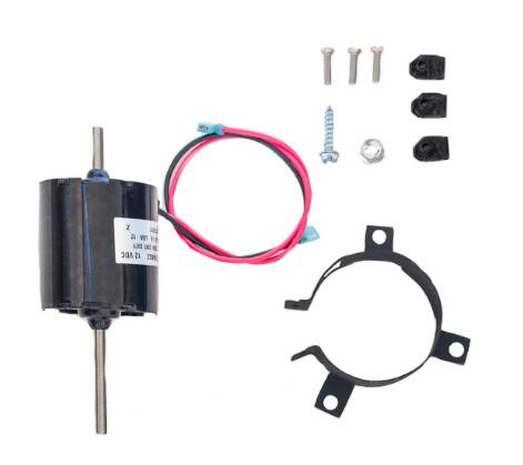 MC Enterprises Furnace Motor for Atwood 8516-20-III Series • 37359MC