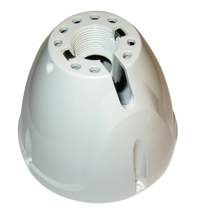Raymarine GPS Antenna Pole Mount for RS150 Antennas • A80370