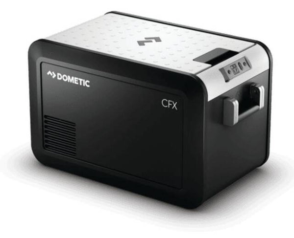 Dometic CFX3 35 Powered 12V Cooler, 36 Liters • 9600024617