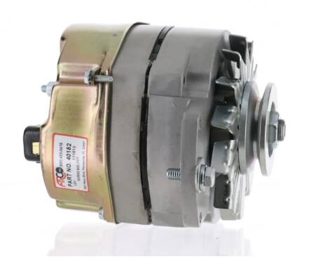 Arco Marine Alternator BRP-OMC 12 Volt, 70 Amp, Internal Regulator • 40152