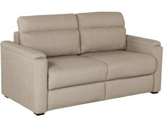 Thomas Payne 68" Altoona Tri-Fold RV Sofa • 2020134966