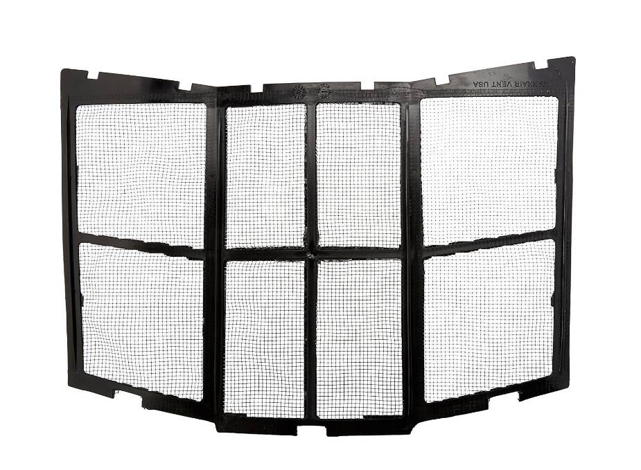 Maxxair FanMate Vent Cover Bug Screen • 00-955202