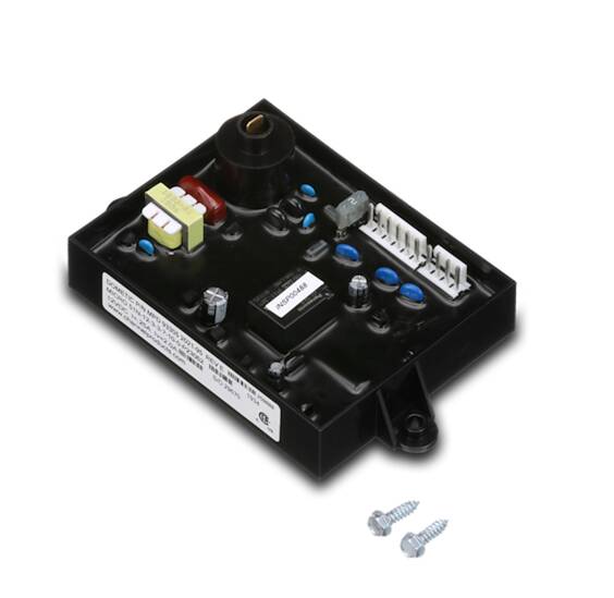 Dometic Ignition Control Circuit Board • 91365