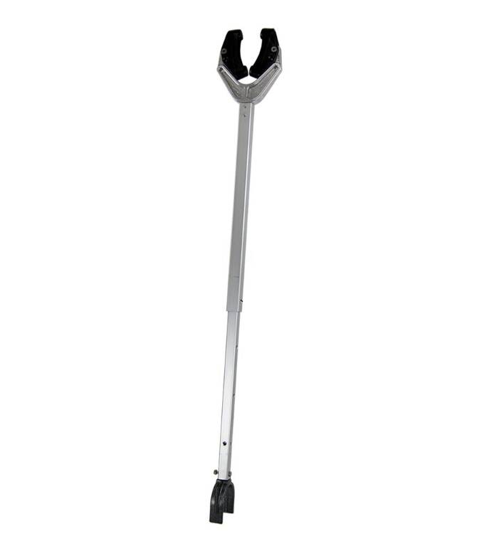 Springfield Marine Guardian 21" to 32.5" Adjustable Motor Support • 1780245