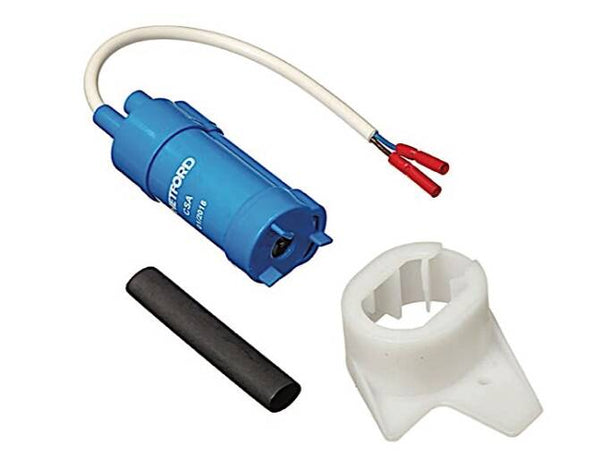 Thetford Cassette Toilet Pump for C2 Electric/C402C/ C403L • 29027