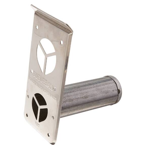Suburban Furnace Vent for SF/SH Series • 260553