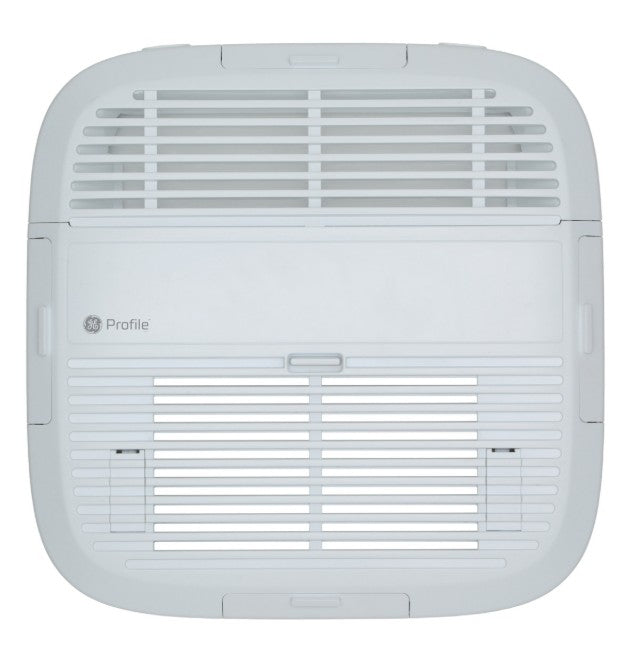 GE Appliances RV Air Conditioner Interior Non-Ducted Ceiling Assembly, White • RGREN1A