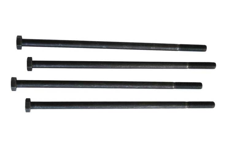GE Appliances Rv Air Conditioner Installation Bolts, 4-Pack • GERVAC-BOLTPACK
