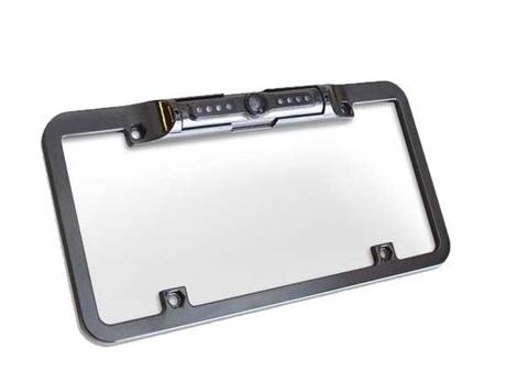 Edge Backup Camera CTS3 with USB Adapter • 98203