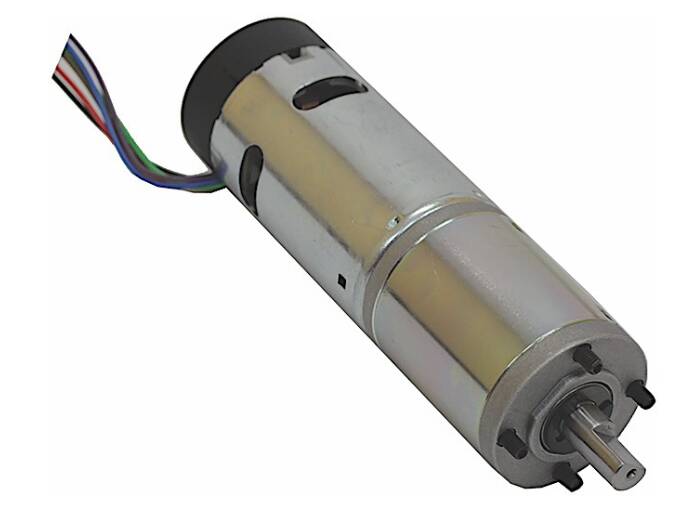 Lippert Schwintek Motor In-Wall Slide Out • 236575