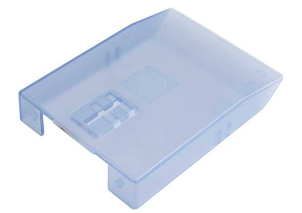 Dometic Door Lock Light Cover for RM85XX Series • 2413268018