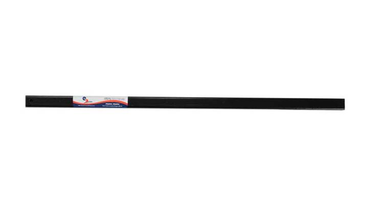 Fastway Single Replacement Trunnion Spring Arm for 8,000 lb. e2 Weight Distribution Hitch • 92-02-0899