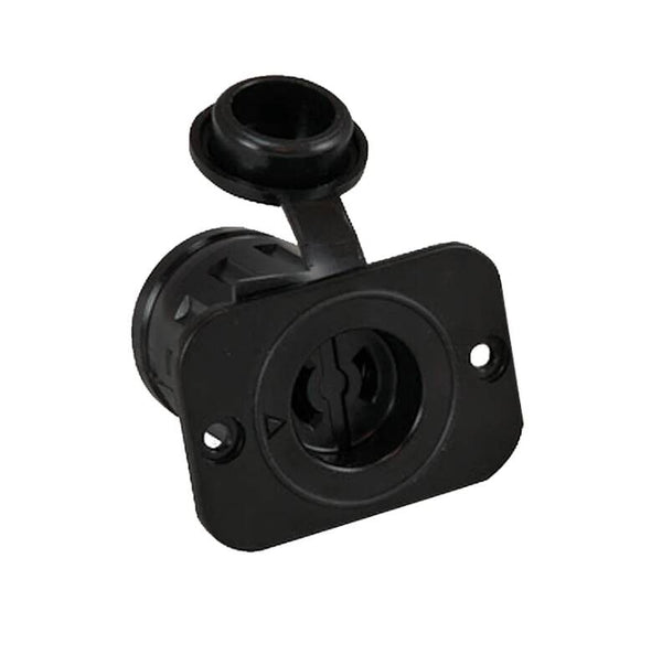 Scotty Marinco 12V Downrigger Receptacle • 2126