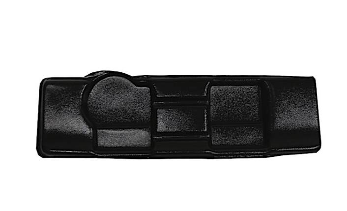 Blue Ox Patriot Seat Stiffener • BRK2503