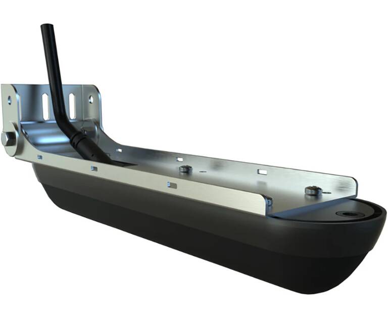 Lowrance StructureScan 3D Transducer • 000-12396-001