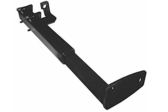 Torklift Rear Frame Mounted Tie Down for AfterMarket Hitches • R3501