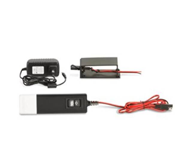 Dometic Awning Power Wand Assembly • 3316736.000