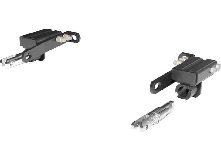 Blue Ox Chevrolet Suburban 1500 Baseplate • BX1676
