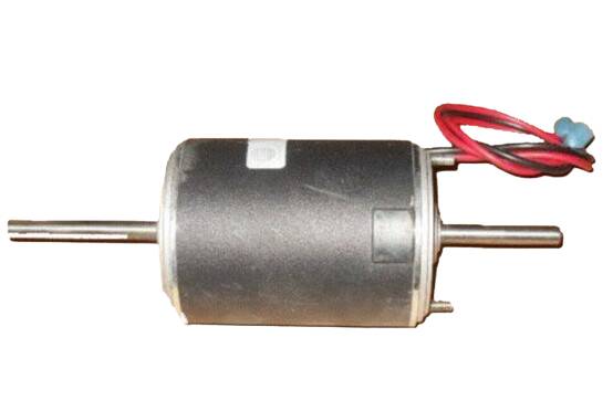 Suburban Furnace Motor 12 V DC for SH-35F/ 35F • 232727