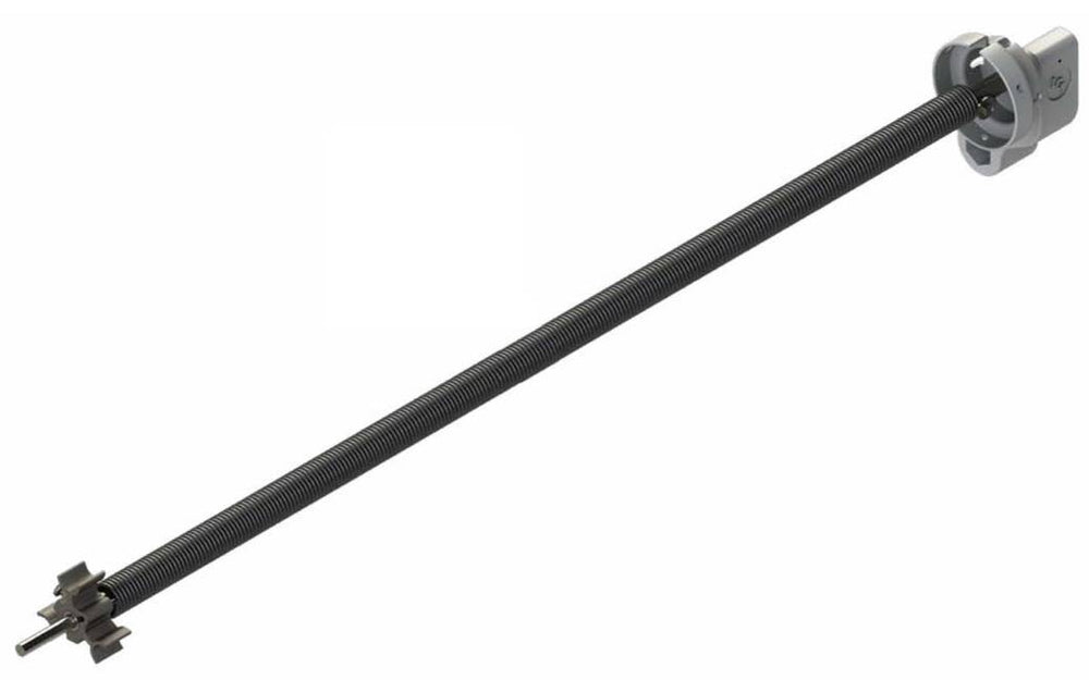 Lippert Solera Awning Slide Out Drive Head • 285149