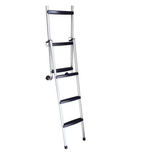 Stromberg Carlson RV Starter Ladder - 48" • LA-2022152