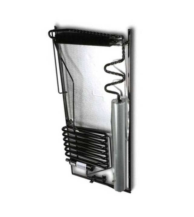 Dometic DMR702 Refrigerator Replacement Cooling Unit • 4450008360