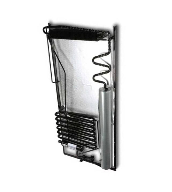 Dometic DMR702 Refrigerator Replacement Cooling Unit • 4450008360
