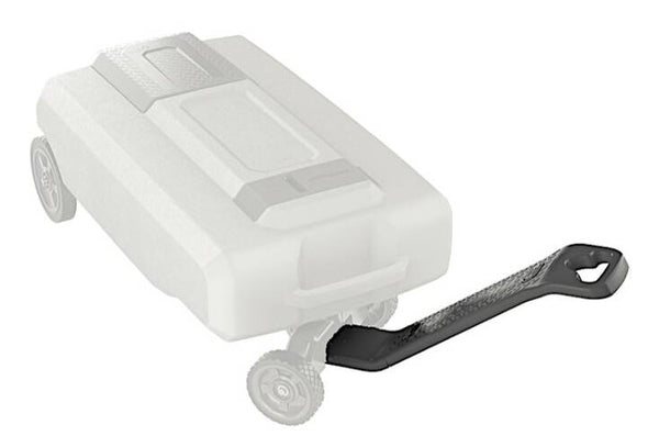 Thetford Waste Holding Tank Towing Handle • 40752