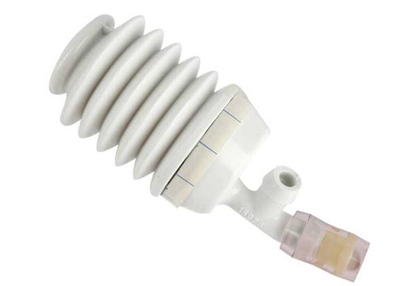 Thetford Bellows Assembly for 260B Porta Potti • 92920