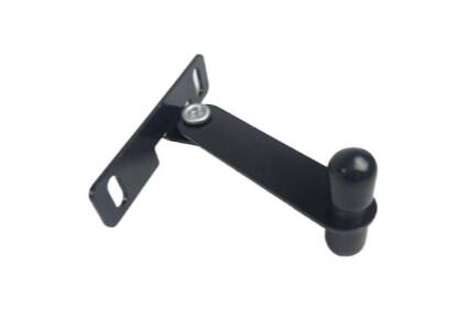 GE Appliances GPV10 Refrigerator Door Latch Kit • RDL-GPV10