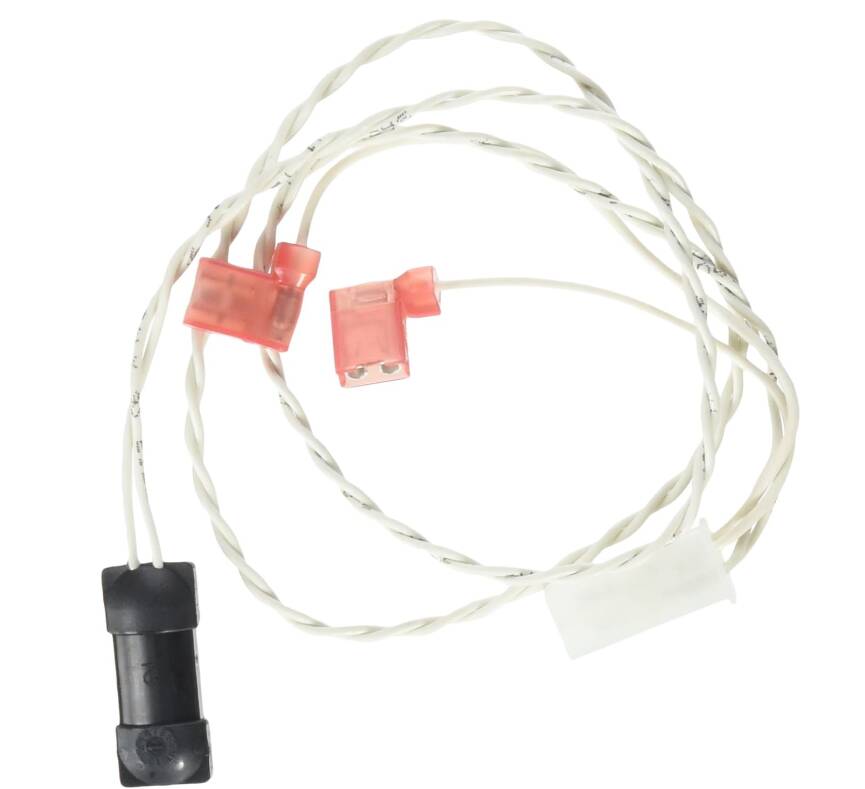 Norcold Thermistor Assembly for 1200 Series Refrigerator • 621742