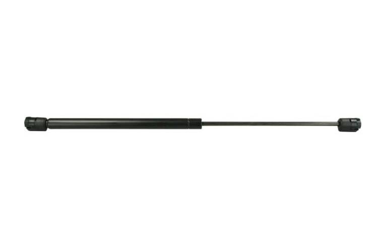 JR Products 74 lb 15.8" to 26.3"L Lift Support • GSNI-6687